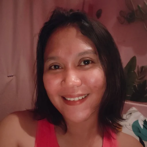 sheryl, 30