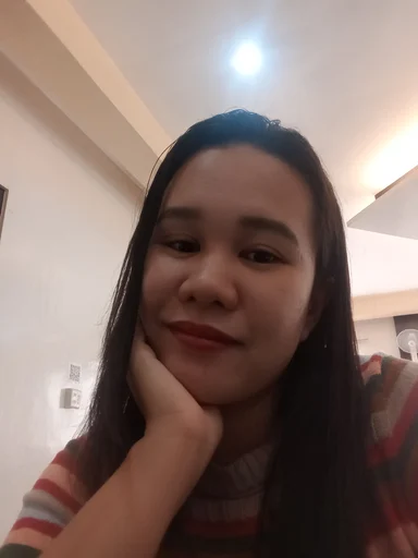 Riza, 27