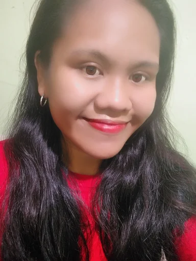 Glezzel, 25