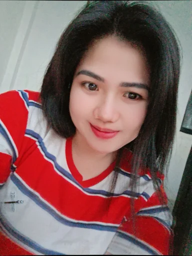 Aie, 37