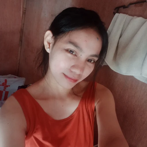 Diosmarie, 22