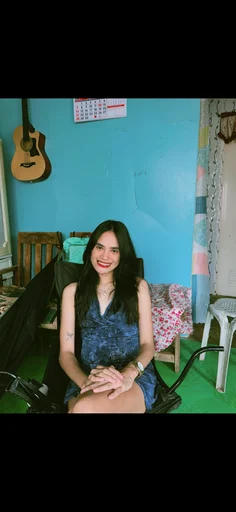 Jestile, 24