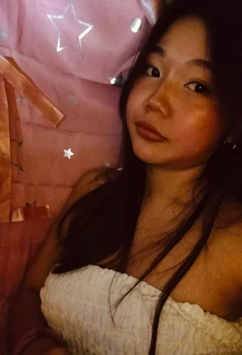 jane, 18