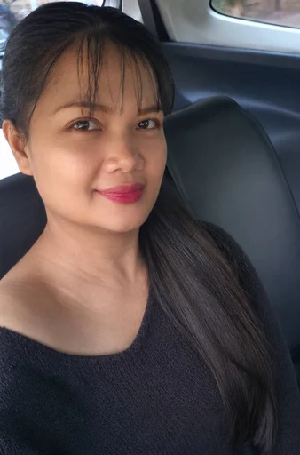 Irish, 37