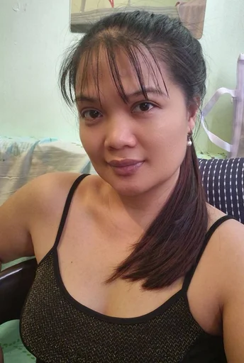 Irish, 37