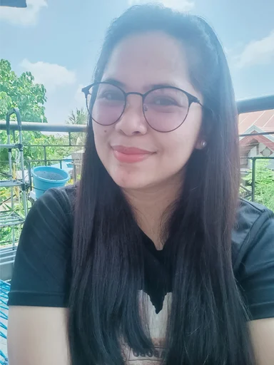 Lhen, 28