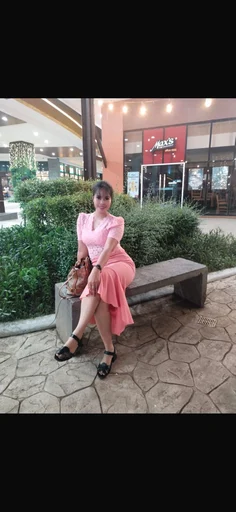 Celyn, 38