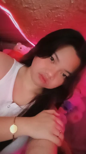 Irish, 21