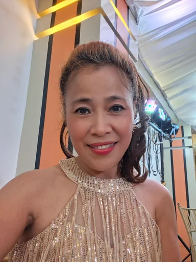 Linet, 59