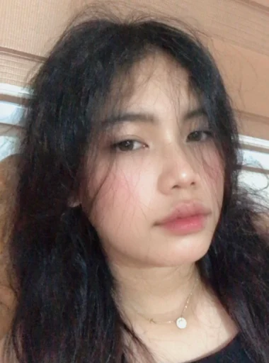 Kesia, 18