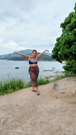 Mary jhoana, 39