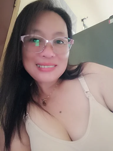 Jocelyn, 50
