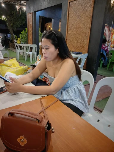 Jenesil, 27