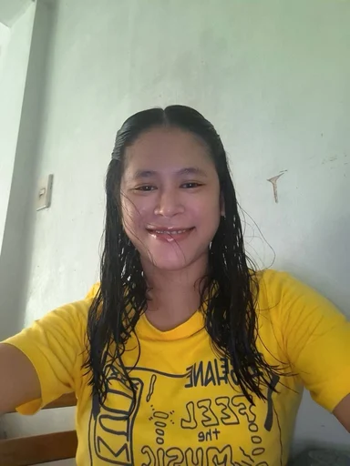 Rina, 30