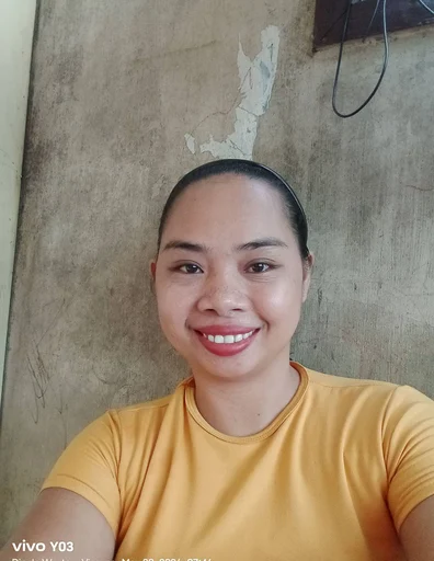 mary me, 29
