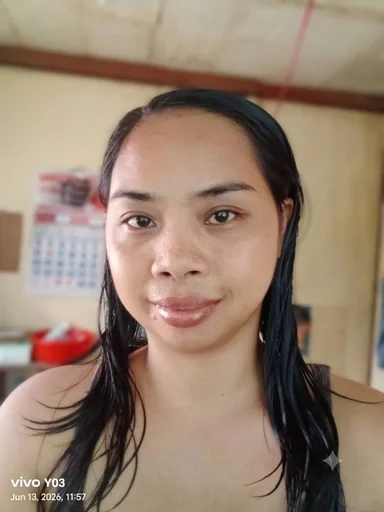 mary me, 29