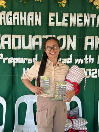 En En, 40