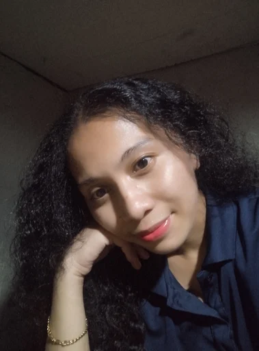 Cazy, 27