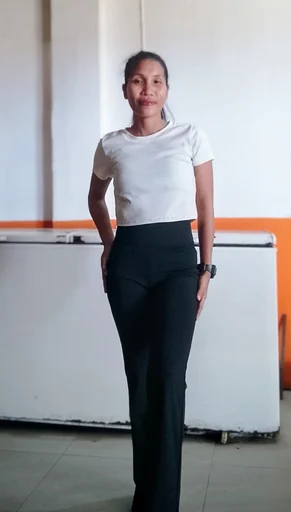 Judilyn, 33