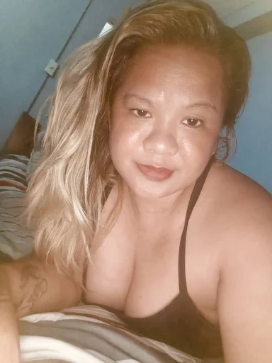 mahjoh, 50