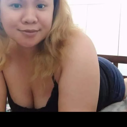 mahjoh, 50
