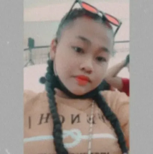 Lhen Sambat, 21
