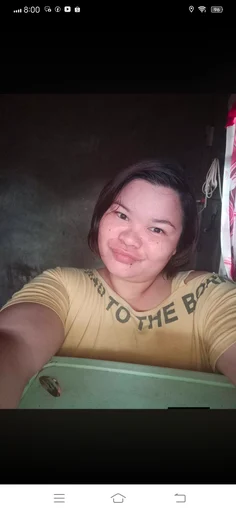Jenny, 30