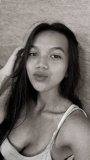Jay Ann, 22