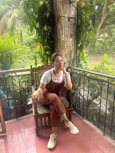 Ruffa, 37