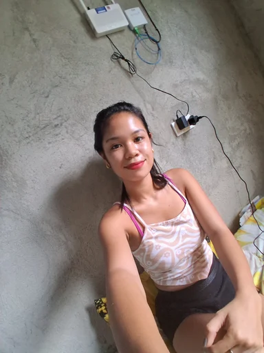 Jamen, 20