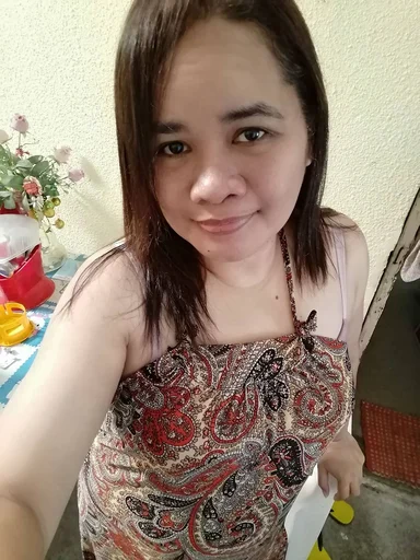 Grace, 45