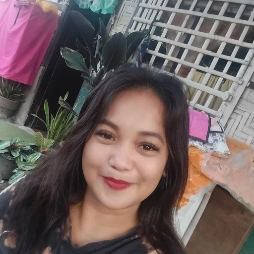Jenefe, 32