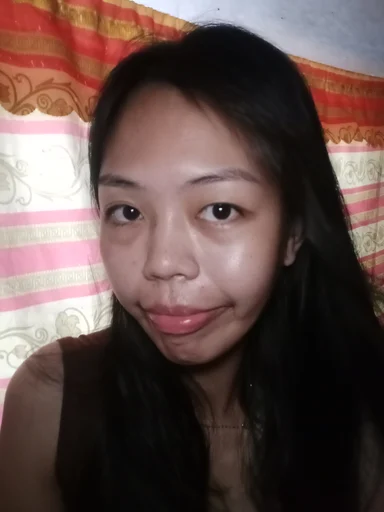 Judelyn, 26