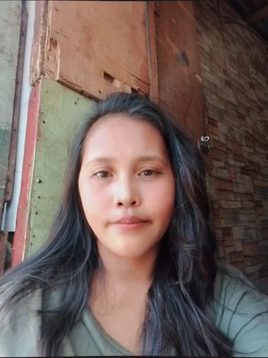 Zaira, 38