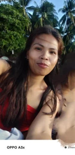 Aireen, 29