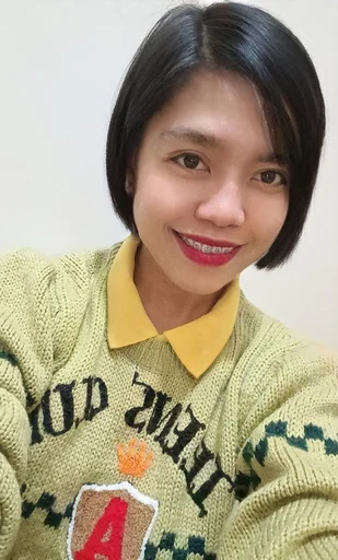 Besie jane, 35