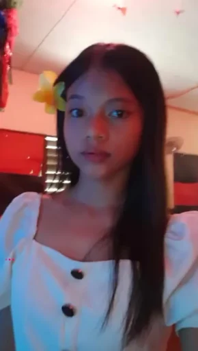 Rheamie, 20