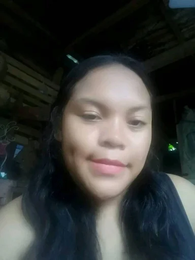 Richelle, 23