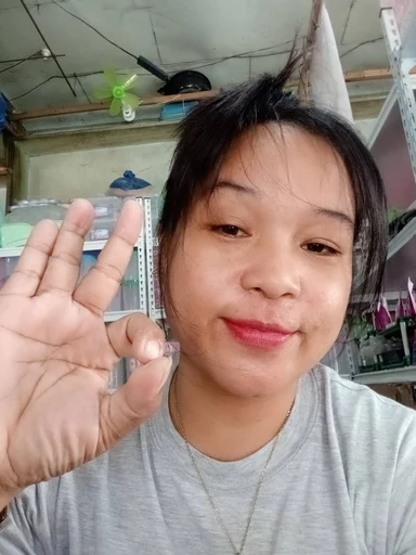 Janice, 39