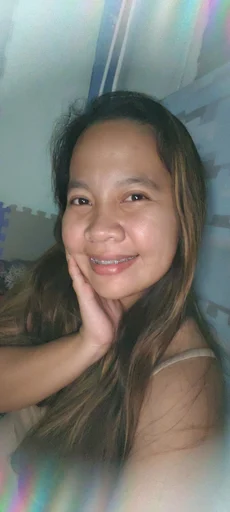 Theresa, 30