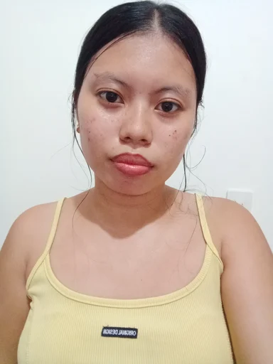 Juls, 22