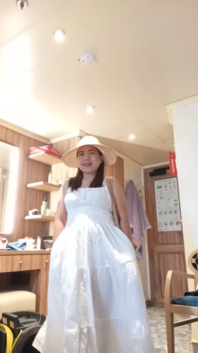 Neri, 38