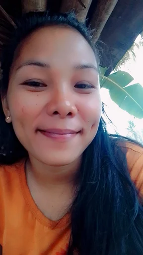 Ayn, 33