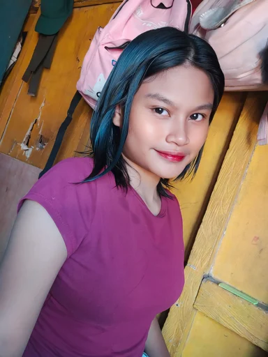 Ma.Christina, 23