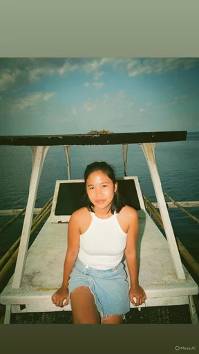 Cyrel, 22