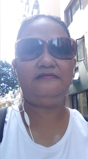 REINA, 54