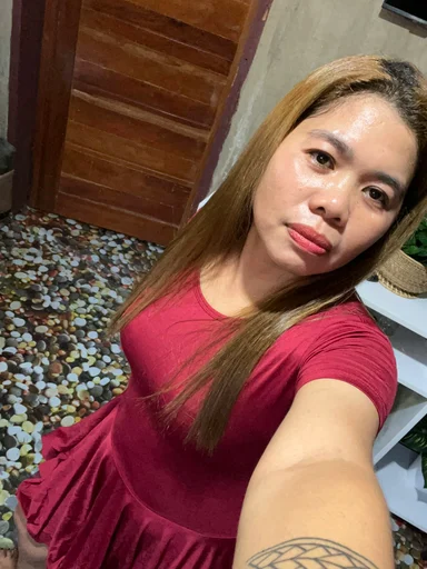 Razel, 38
