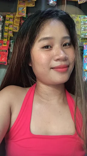 Christina, 22