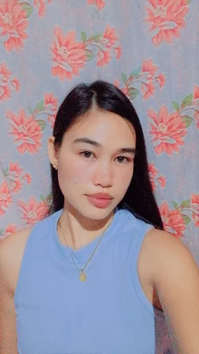 Marilyn, 24