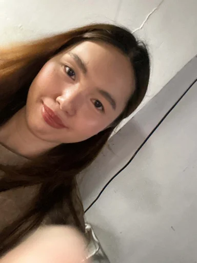 Marie Christianne, 25